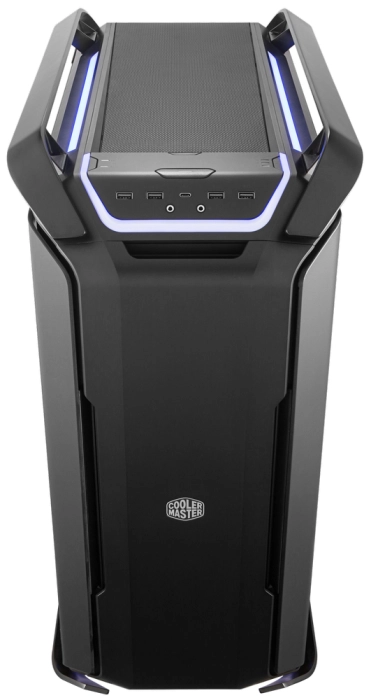 COOLER MASTER COSMOS C700P