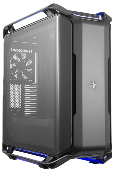 COOLER MASTER COSMOS C700P