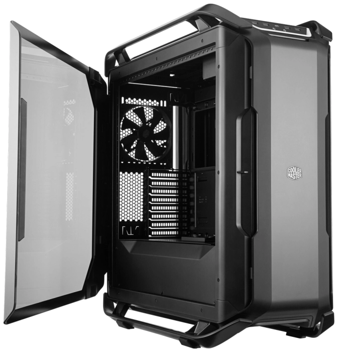 COOLER MASTER COSMOS C700P