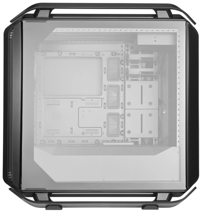COOLER MASTER COSMOS C700P