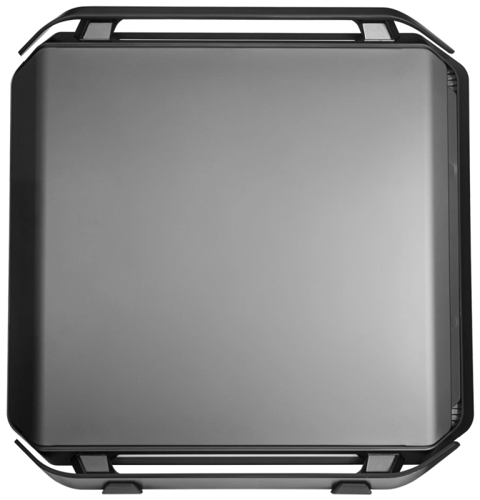 COOLER MASTER COSMOS C700P