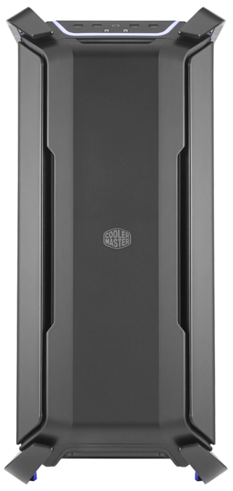 COOLER MASTER COSMOS C700P