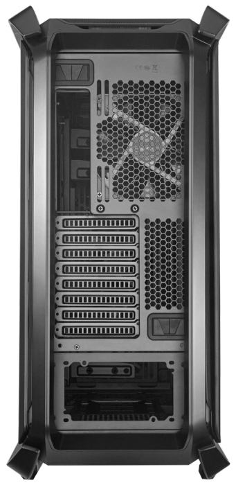 COOLER MASTER COSMOS C700P