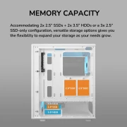 COUGAR AIRFACE PURE PRO Black