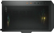 COUGAR Airface RGB Black