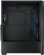 COUGAR Airface RGB Black
