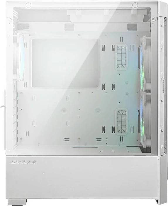 COUGAR Airface RGB White