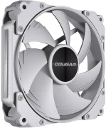Cougar APOLAR 120 ARGB White 3in1