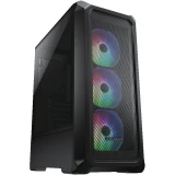 COUGAR Archon 2 Mesh RGB Black