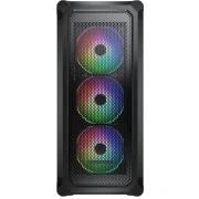 COUGAR Archon 2 Mesh RGB Black