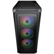 COUGAR Archon 2 Mesh RGB Black