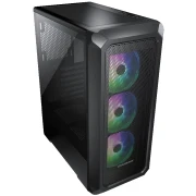 COUGAR Archon 2 Mesh RGB Black