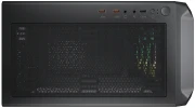 COUGAR Archon 2 Mesh RGB Black