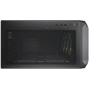 COUGAR Archon 2 Mesh RGB Black