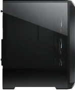 COUGAR Archon 2 Mesh RGB Black