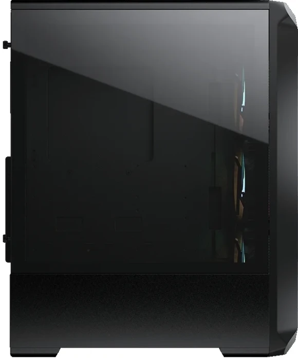 COUGAR Archon 2 Mesh RGB Black