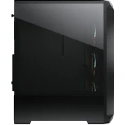 COUGAR Archon 2 Mesh RGB Black
