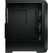COUGAR Archon 2 Mesh RGB Black