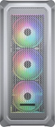 COUGAR Archon 2 Mesh RGB White