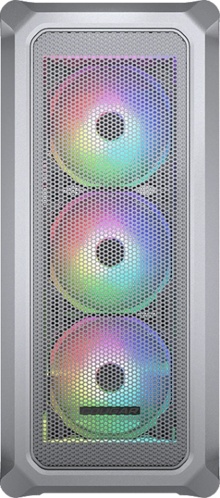COUGAR Archon 2 Mesh RGB White