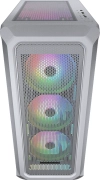 COUGAR Archon 2 Mesh RGB White