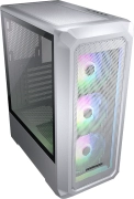 COUGAR Archon 2 Mesh RGB White