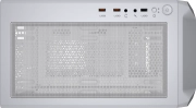COUGAR Archon 2 Mesh RGB White