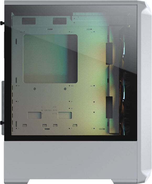 COUGAR Archon 2 Mesh RGB White
