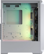 COUGAR Archon 2 Mesh RGB White