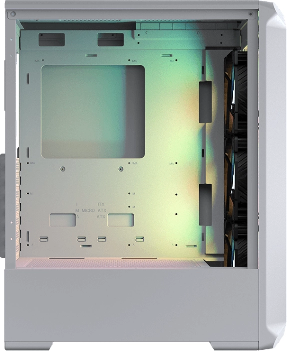 COUGAR Archon 2 Mesh RGB White