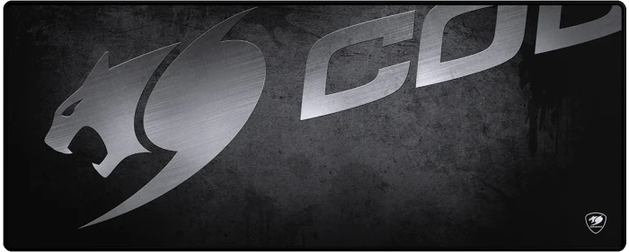 COUGAR ARENA X Gaming