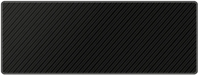 COUGAR ARENA X Gaming