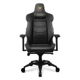 COUGAR Armor EVO Royal