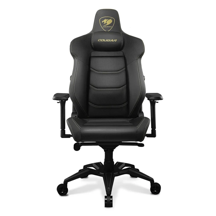 COUGAR Armor EVO Royal