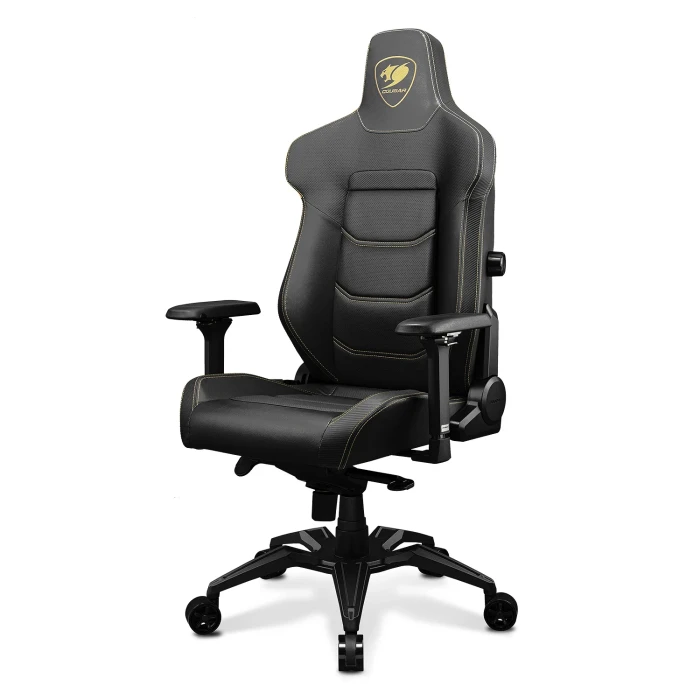 COUGAR Armor EVO Royal