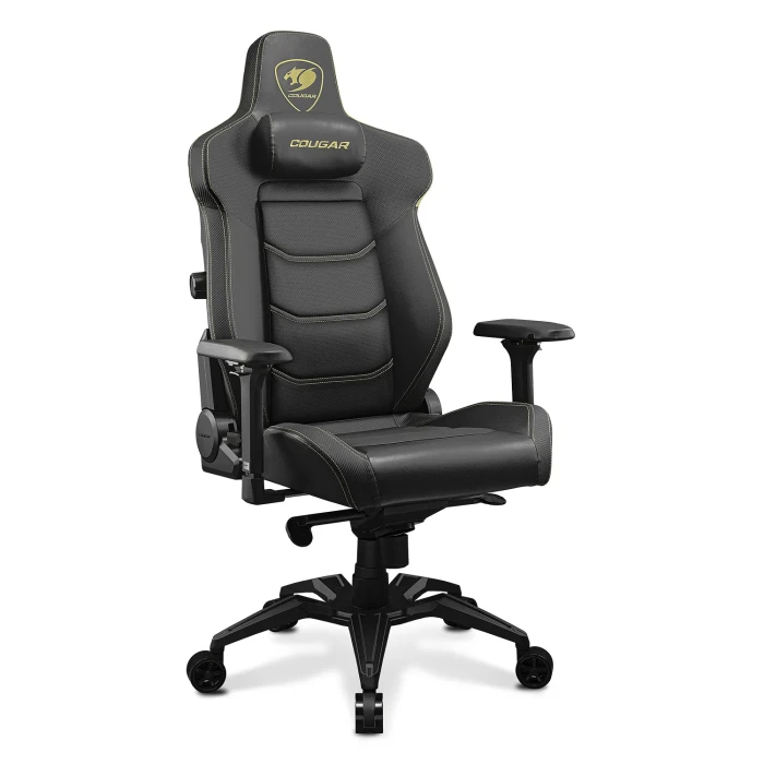 COUGAR Armor EVO Royal