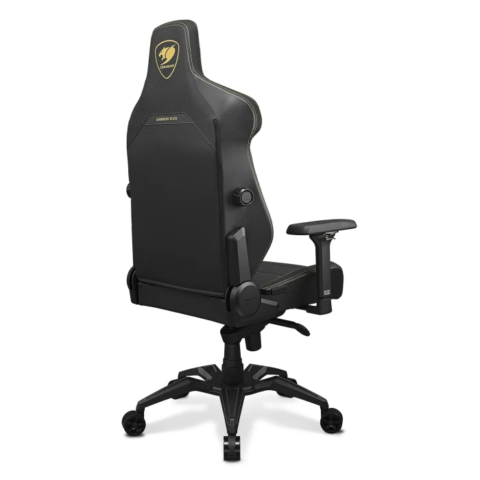 COUGAR Armor EVO Royal