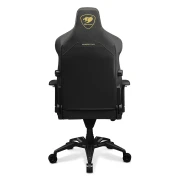 COUGAR Armor EVO Royal