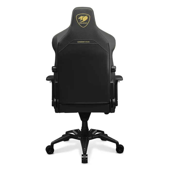 COUGAR Armor EVO Royal
