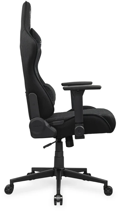 COUGAR ARMOR ONE V2 Black F