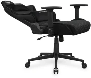 COUGAR ARMOR ONE V2 Black F