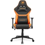 COUGAR ARMOR ONE V2 F