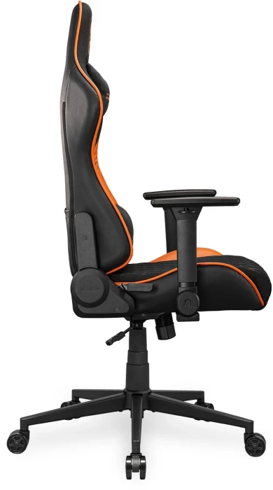 COUGAR ARMOR ONE V2 F