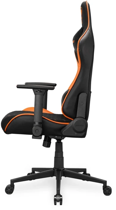 COUGAR ARMOR ONE V2 F