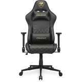 COUGAR ARMOR ONE V2 Gold