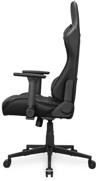 COUGAR ARMOR ONE V2 Gold