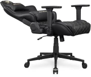 COUGAR ARMOR ONE V2 Gold