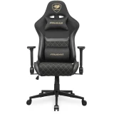 COUGAR ARMOR ONE V2 Gold F