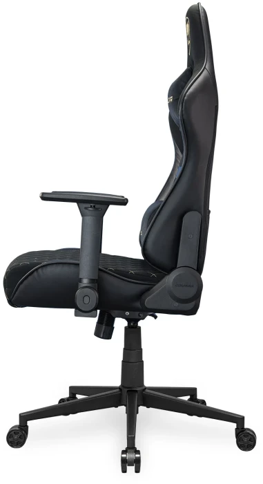 COUGAR ARMOR ONE V2 Gold F