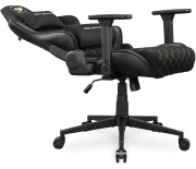 COUGAR ARMOR ONE V2 Gold F